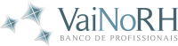 Banco de Profissionais