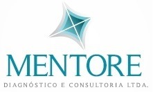 Mentore Diagnóstico e Consultoria Ltda